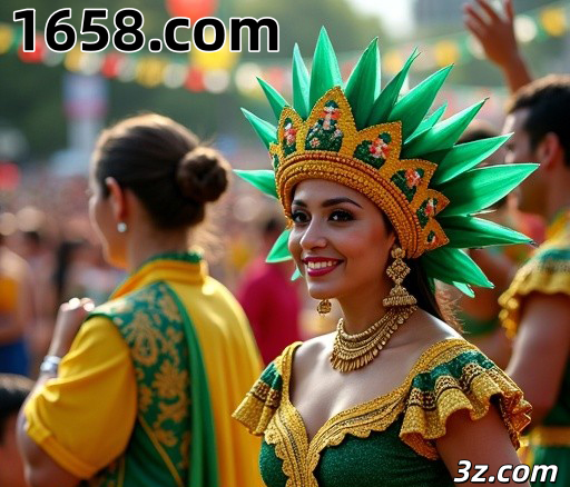 Segurança 2FA unicornio777