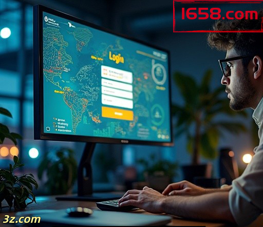Interface do App unicornio777