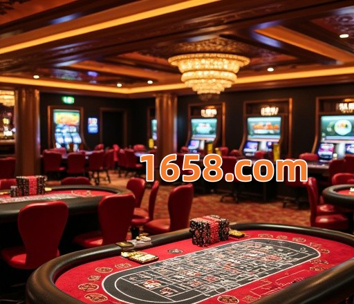 Estatísticas Crash Games unicornio777