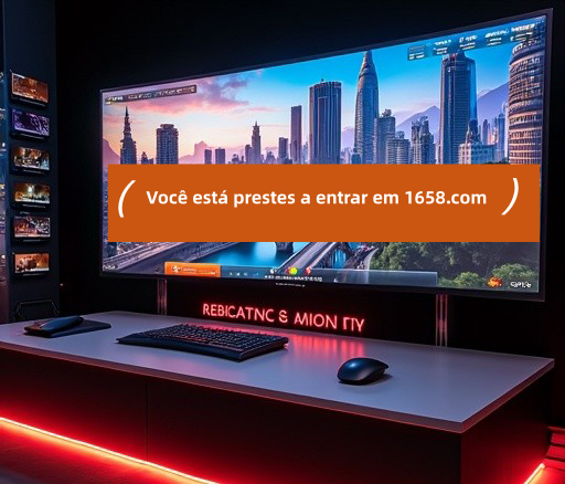 Estatísticas do Jogo unicornio777