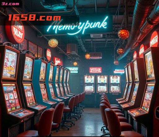 Gates of Olympus unicornio777