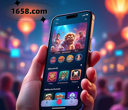 Casino Ao Vivo unicornio777