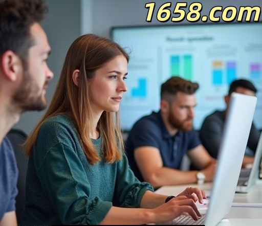 Cadastro Rápido unicornio777