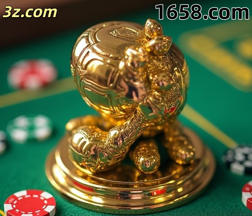 Design Responsivo unicornio777