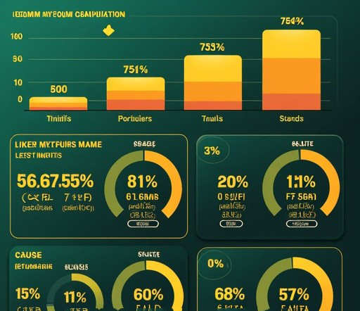 Mesa de Roleta unicornio777