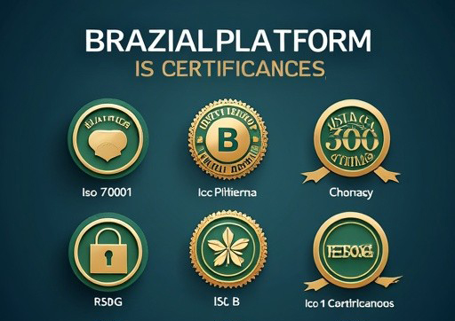 Sistemas de Segurança unicornio777