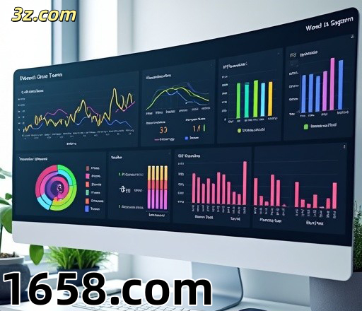 Jogo Spaceman unicornio777