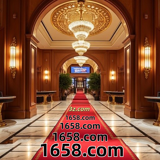 Apostas de Tênis unicornio777