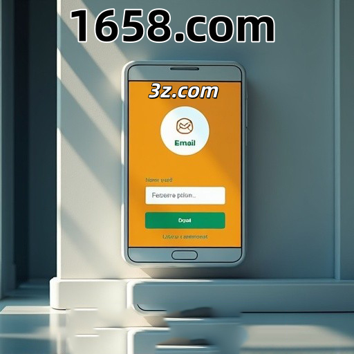 Casino VIP unicornio777