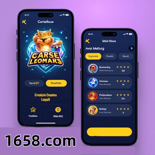 Programa VIP unicornio777